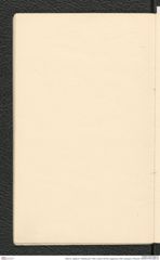 Seite 52, Tagebuch "Teufelslucken 1929 | Umlauf 1927/28 | Eggenburg 1928 | Zwergloch | Röschitz" (NHMW-PRAE-BBB-42)